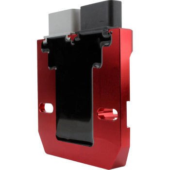 RM STATOR Voltage Regulator - Universal RMS022-105928