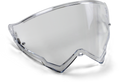 AGV AX9 Pinlock® Shield - Scratch Resistant - Clear 20KV30L1A1001
