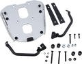 GIVI Mounting Bracket - Rear Rack - Suzuki - V-Storm 650 SRA3112