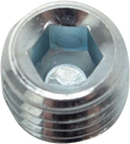 S&S CYCLE Bowl Vent Plug - 50-0105