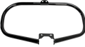 COBRA Freeway Bar - Black - XL 601-2106B