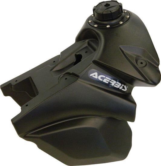 ACERBIS Fuel Tank 3.2 Gal Black 2250320001