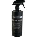 MOOSE OFFROAD Moose Juice Cleaner - 32 US fl oz. MORMJ250622
