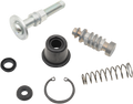 Parts Unlimited Master Cylinder Rebuild Kit - Yamaha 06-494p