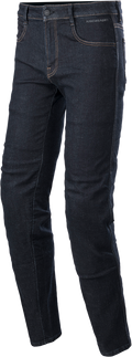 ALPINESTARS Sektor Pants - Royal Blue - US 32 / EU 48 3328222-7202-32