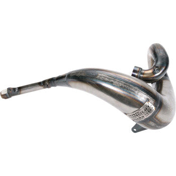 PRO CIRCUIT Works Pipe CR250R 2002 PH02250