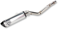 DG PERFORMANCE V2™ Slip-On Exhaust DR-Z400E 2000-2011	 071-6400