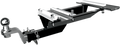 KHROME WERKS Trailer Hitch - Trike HD 720695A
