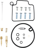 Parts Unlimited Carburetor Kit - Honda Vtx1300 26-1628