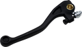 PRO CIRCUIT Brake Lever - Black PCBL03-01-016