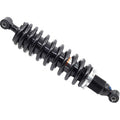 MOOSE OFFROAD Gas Shock - Rear AU-04485