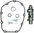 S&S CYCLE CAM KIT 550C M8 17- 330-0643