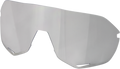 100% S2 Lens - Clear 69029-00010