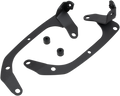 GIVI Adapter Kit 450KIT