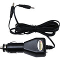 GERBING HEATED CLOTHING Dual Wall Charger - 7 V Battery G0718UBAT85700110001