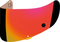ICON Optics™ Tracshield™ - Red 0130-1010