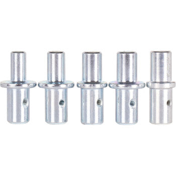 VORTEX Stand - Head Lift - Front - Universal ST975