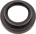 RACE TECH Shock Dust Seal - 16 mm x 24 mm SSDS 16