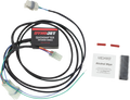 DYNOJET Quick Shift Module - Yamaha QEM-15