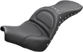 SADDLEMEN Explorer Special Seat 818-30-039