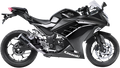 LEOVINCE LV-10 Muffler 15205C