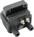 DRAG SPECIALTIES 3 Ohm Mini Ignition Coil 10-2043