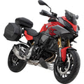 SW-MOTECH Adventure Protection System - BMW - F 900 XR ADV.07.949.76000