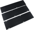 CALIBER Multi-Glide - Wide - 12' 13314