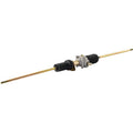 MOOSE OFFROAD Steering Rack 51-4035