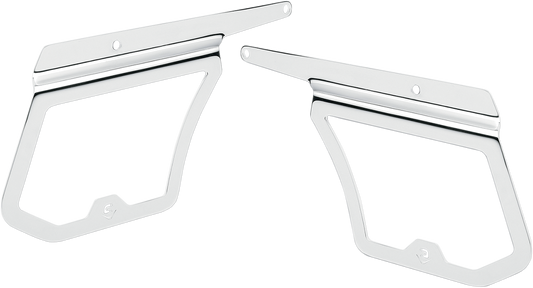 COBRA Saddlebag Supports 602-6100