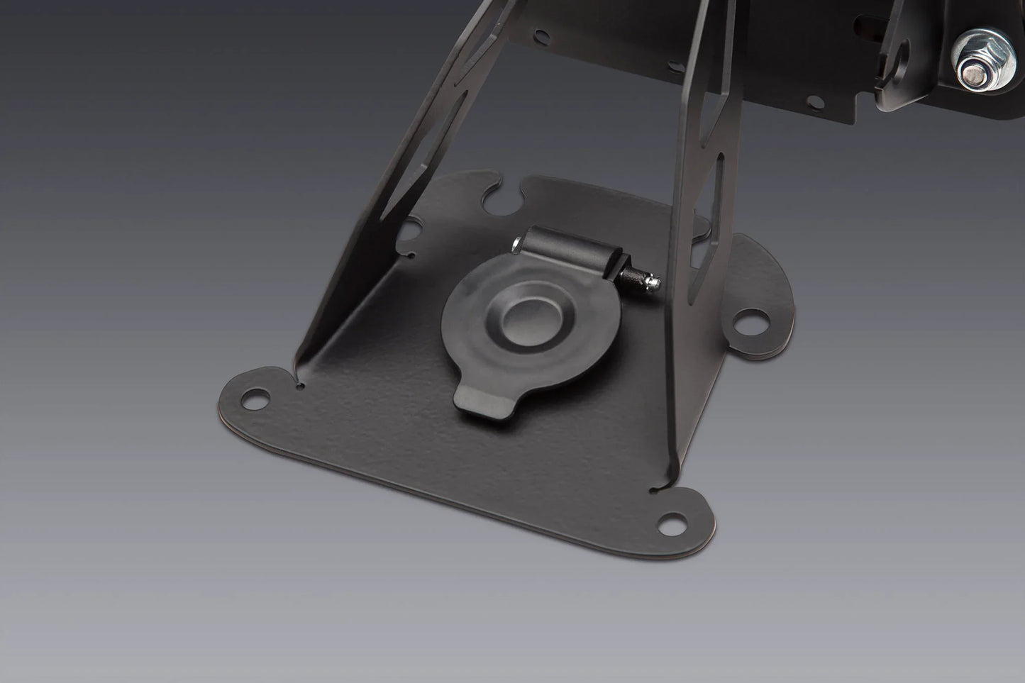 YOSHIMURA Fender Eliminator Kit Yam 070BG139920