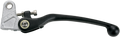ARC Lever - Clutch - Forged CL-401