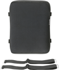 SADDLEMEN Comfort Topper - Pillion EX000958