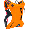 USWE Outlander Hydration Pack - 2L - Orange 2021006