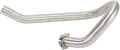 FMF PowerBomb Header 041282 1822-0103