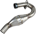 FMF MegaBomb Header 044357 1822-0396