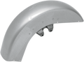 DRAG SPECIALTIES Front Fender - Steel F51-0131