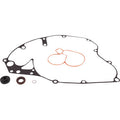 MOOSE OFFROAD Water Pump Rebuild Kit - Suzuki 821983mse