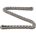 HOT CAMS Camshaft Chain - Silent - Yamaha HC92RH2015152