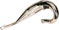PRO CIRCUIT Platinum Head Pipe PH92125P