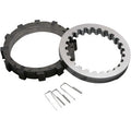 REKLUSE TorqDrive® Cutch Pack Replacement - Ibex 450 RMS-2822001