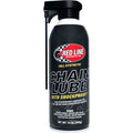 RED LINE SYNTHETIC OIL Chain Lube - 13 oz. net wt. - Aerosol 43103