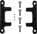 BARON Floorboard Mount - Long BA-7005-00