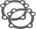 S&S CYCLE Gaskets - 3.5" - .045" 930-0098