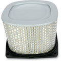 EMGO Air Filter - Suzuki 12-94050