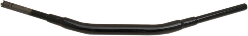 DRAG SPECIALTIES Handlebar - Big Buffalo - Drag - TBW - Black 0601-4300
