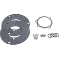 FEULING OIL PUMP CORP. 5603