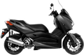LEOVINCE LV One Evo Muffler - Stainless Steel 14225E