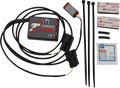 DYNOJET Power Vision Target Tune without O2 Sensor - Harley-Davidson TT-7X