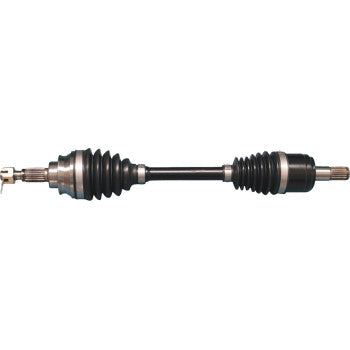 MOOSE UTILITY Axle Kit - CV - Complete - Front Right - Heavy-Duty - TRX 500/650/680 HON-6008HD